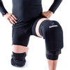 Knee pads ORIGINAL