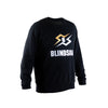 Pullover "X"