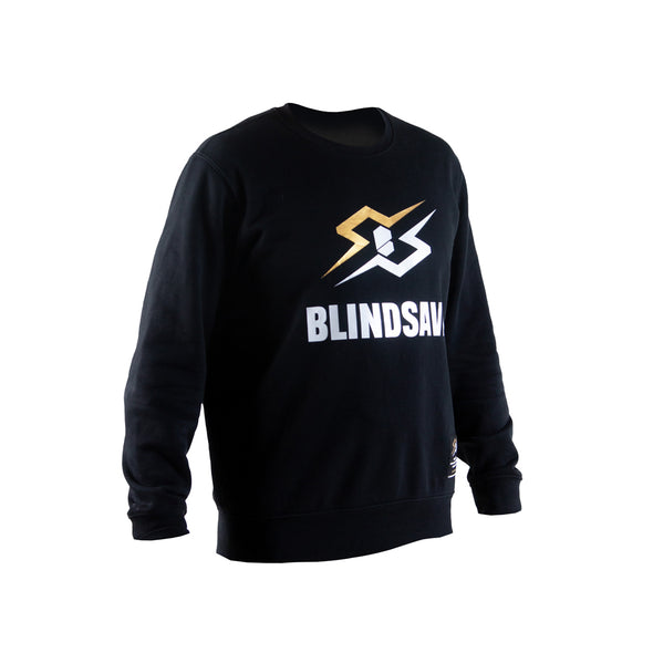 Pullover "X"