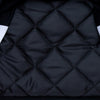 Kids Padded Goalie Jersey "X"