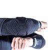 Elbow protector