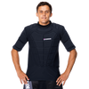 Protection vest