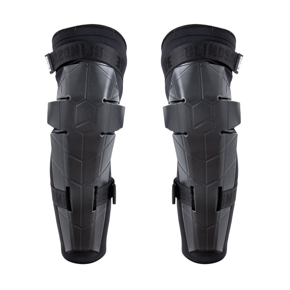 Knee pads VINTAGE